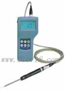 �Q�������ͭh(hu��n)���yԇ�x