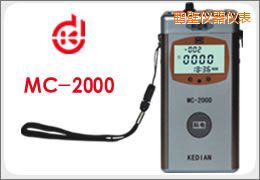 �Q��Ϳ��僣��Ӝy��x