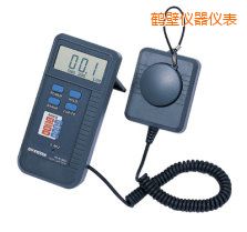 �Q�ڔ�(sh��)��ʽ�ն�Ӌ(j��)