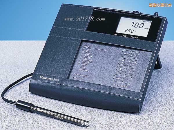 �Q�����Ӌ(j��)��PH/mV//ORP/�ضȣ�