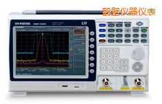 鶴壁頻譜分析儀