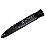 �Q���ֳ�ʽ�}��Ӌ(j��)