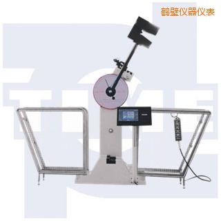 �Q�ڔ�(sh��)�@�_��ԇ�(y��n)�C(j��)