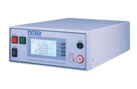 �Q���͉�/�^���yԇ�x