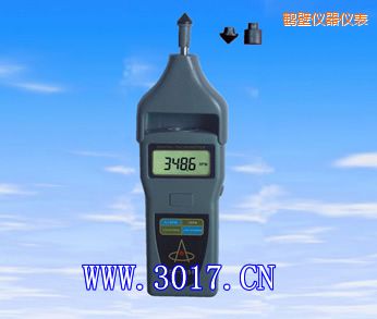 �Q�ڹ��/���|�D(zhu��n)�ٱ�