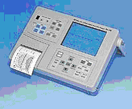 �Q���pͨ����Ӽ�����(sh��)�r�����x