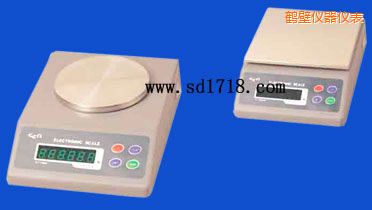 �Q�ڽ�(j��ng)���������ƽ,300g,0.01g