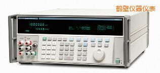 鶴壁高精度多功能校準器