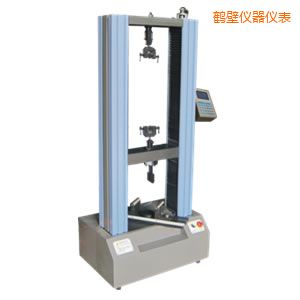 鶴壁電子式人造板試驗(yàn)機(jī)