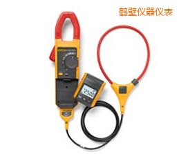 �Q���h(yu��n)���@ʾ����Чֵ�Q���f(w��n)�ñ�