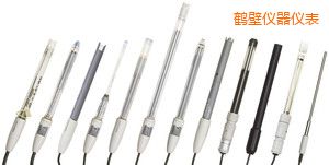 �Q�ڶ๦��늘O