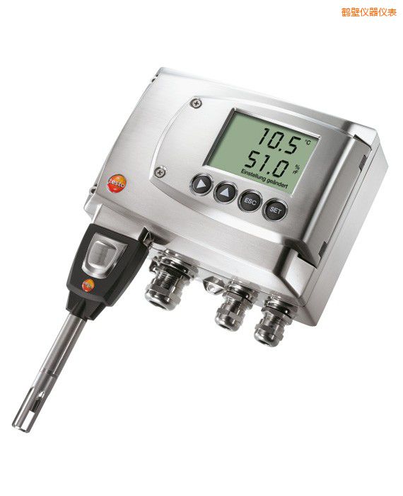 �Q�ڜ؝��׃����