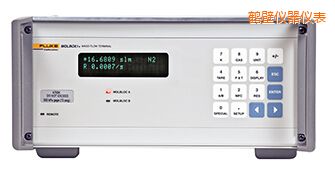 鶴壁流量測(cè)量主機(jī)