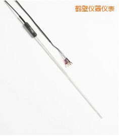 �Q�ڸ߾���ʯӢ�׹ܘ�(bi��o)��(zh��n)�K���ض�Ӌ