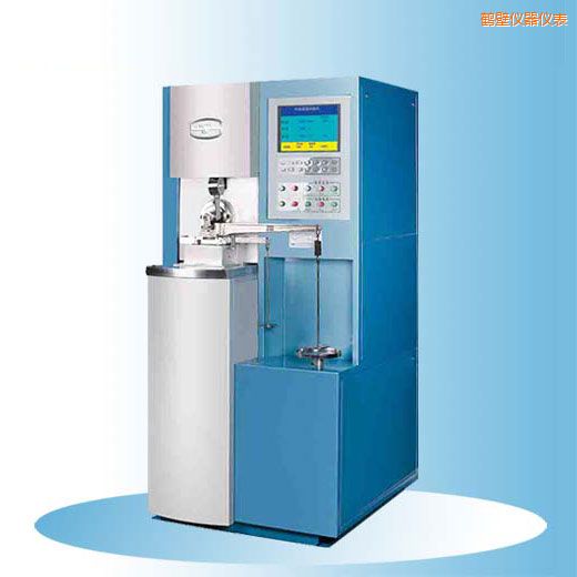 �Q�ڕr���h(hu��n)�Kĥ�pԇ�C(j��)(��ķ�ϙC(j��))