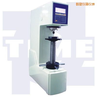 �Q�ڕr��Һ����(sh��)�@����Ӳ��Ӌ