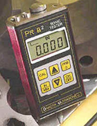 鶴壁超聲波測(cè)厚儀