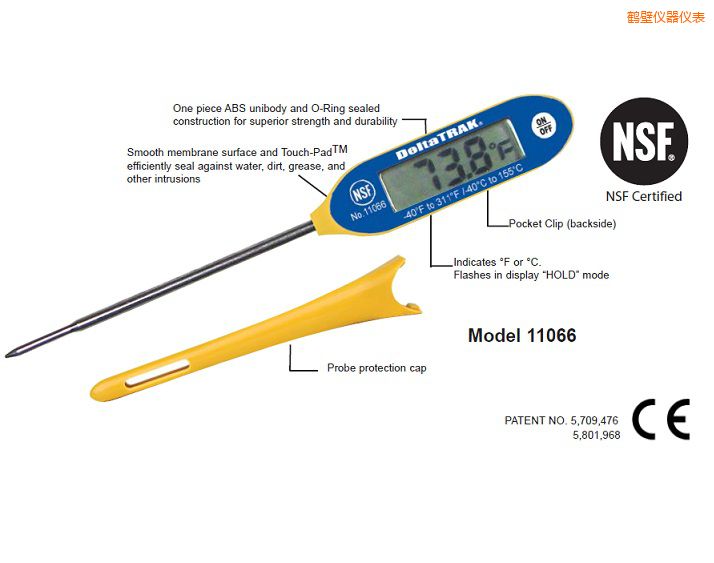 �Q��FlashCheck®    ������(x��)��̽ᘜض�Ӌ(j��)