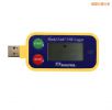 FlashLink®USB Logger 一次性運(yùn)輸溫度數(shù)據(jù)記錄儀