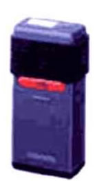 合肥氧氣濃度計