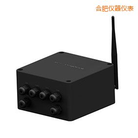 合肥多測點無線軸承狀態(tài)監(jiān)測器