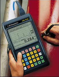 �Ϸʳ����y(c��)��x