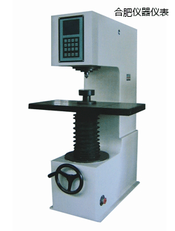 �Ϸʲ���Ӳ��Ӌ(j��)