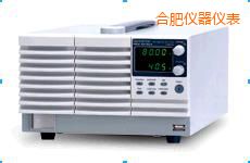 合肥可編程開(kāi)關(guān)直流電源