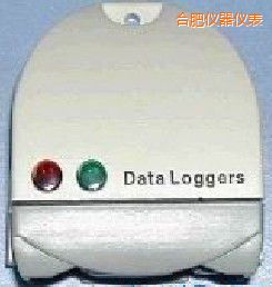合肥溫度記錄儀