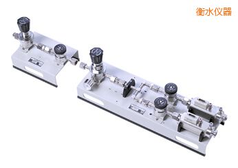 ��ˮmolstic-S ���ه�������Ԫ�����b�_(t��i)