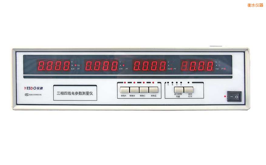 ��ˮ����늅���(sh��)�y(c��)ԇ�x