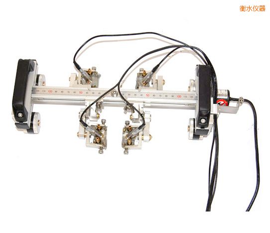 ��ˮMϵ�В߲��