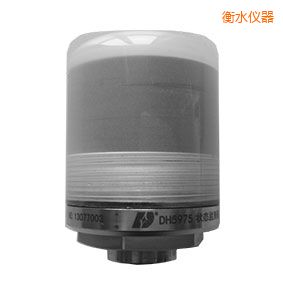 衡水狀態(tài)監(jiān)測器