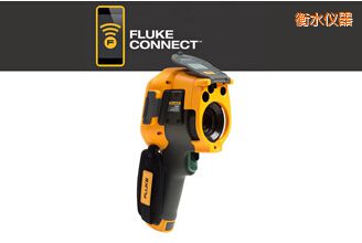 ��ˮ�t��z��x