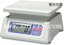 ��ˮ�p����������ӳ�,1000g��0.5g