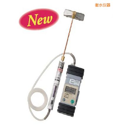 ��ˮһ����̼�y����