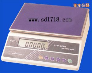 ��ˮ�߾��������ƽ,20kg,0.1g