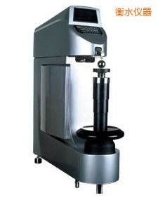 衡水時代洛氏硬度計