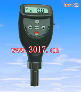 ��ˮ����Ӳ��Ӌ(j��)