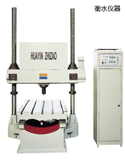 ��ˮ�Tʽ����Ӳ��Ӌ(j��)