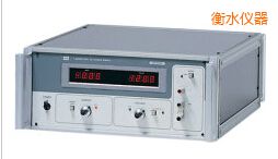 ��ˮ?d��ng)?sh��)��ʽ�νMݔ��ֱ���Դ����(y��ng)��