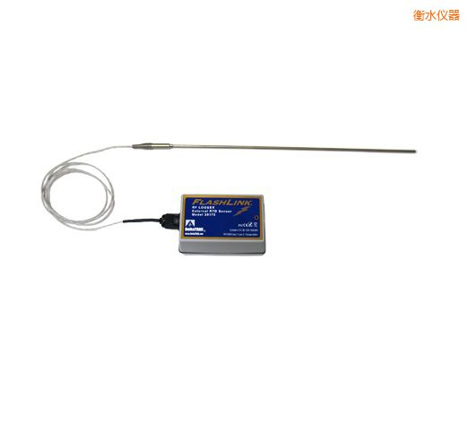 ��ˮFlashLink® 2.4 GHz Wireless ��̖(h��o)20194�� RFӛ��� - �ⲿRTD�͜؂�����