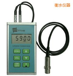 ��ˮ�r(sh��)�������y(c��)��x