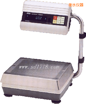 ��ˮ���ܹ��I(y��)��ƽ,6100g,0.01g