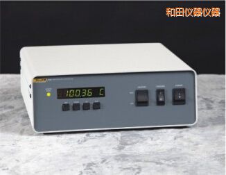 ����Rosemount �O(sh��)Ӌ��ز۵Ŀ�����