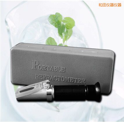 �����ֳ�ʽʳ�}/�}�ȿ��ٜy(c��)���x