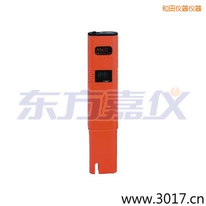 ����늌�(d��o)�����Pʽ�yԇ�x