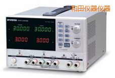 ����ɾ��̾�(xi��n)��ֱ���Դ