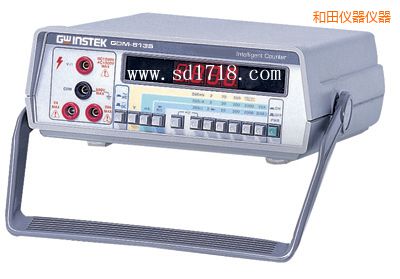 ���(sh��)λ늱�