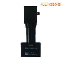 ����r(sh��)���S��Ӳ�ȉ��ۈD��y��ϵ�y(t��ng)